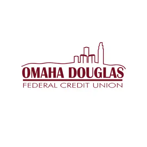 Play Omaha Douglas Federal CU APK Play Omaha Douglas Federal CU APK