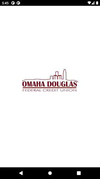Play Omaha Douglas Federal CU  and enjoy Omaha Douglas Federal CU with UptoPlay