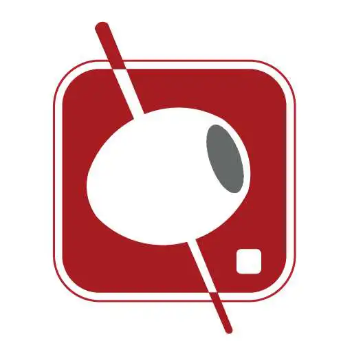 Run free android online Omaha Happy Hour APK Run free android online Omaha Happy Hour APK