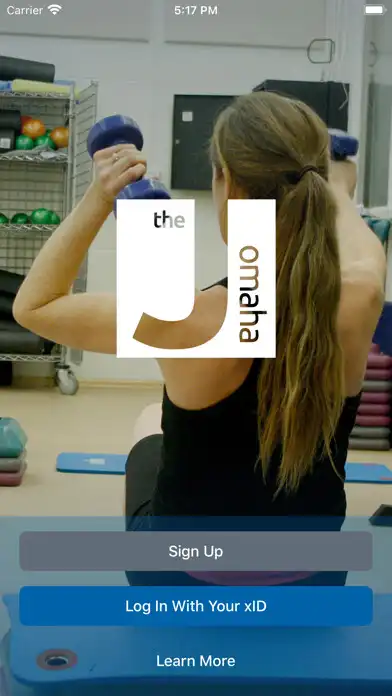 Play Omaha JCC  and enjoy Omaha JCC with UptoPlay