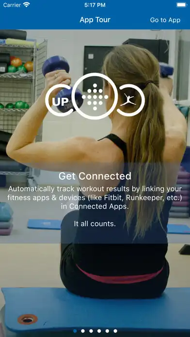 Play Omaha JCC as an online game Omaha JCC with UptoPlay