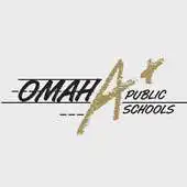 Free play online Omaha PS APK Free play online Omaha PS APK