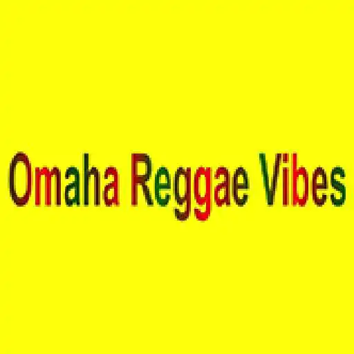 Play Omaha Reggae Vibes APK