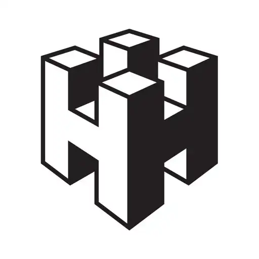 Play Oma Hartela APK Play Oma Hartela APK