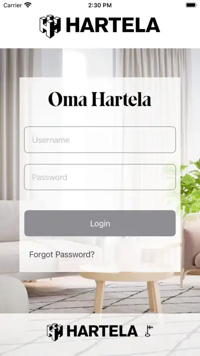 Play Oma Hartela  and enjoy Oma Hartela with UptoPlay