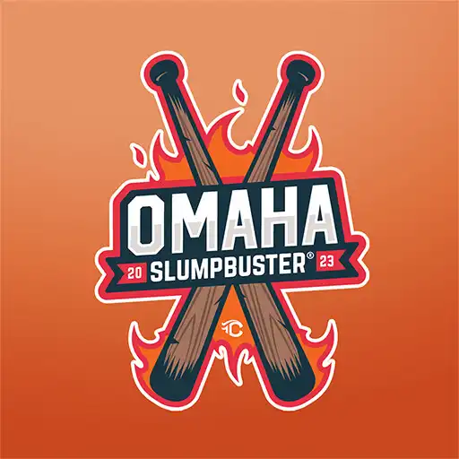 Play Omaha Slumpbuster APK Play Omaha Slumpbuster APK