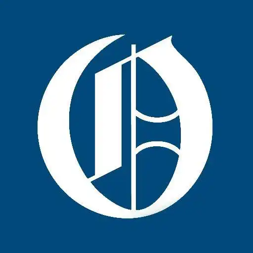Play Omaha World-Herald Omaha.com APK Play Omaha World-Herald Omaha.com APK
