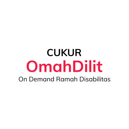 Play Omah Dilit APK Play Omah Dilit APK