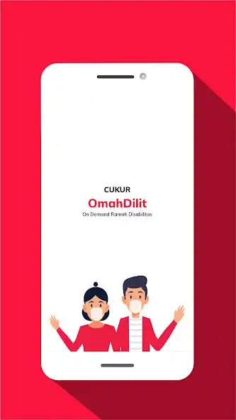 Play Omah Dilit  and enjoy Omah Dilit with UptoPlay