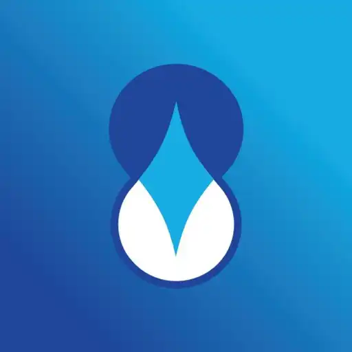 Play Oma Hydrolink APK Play Oma Hydrolink APK