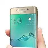 Free play online Omaid Mobile Center APK