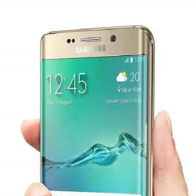 Play Omaid Mobile Center