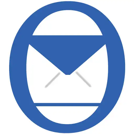 Play OMail—Stay organized with mail APK