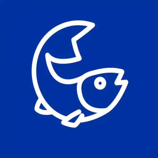 Play Omakala APK