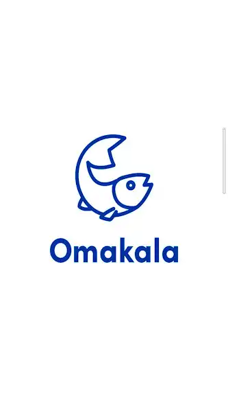 Play Omakala  and enjoy Omakala with UptoPlay