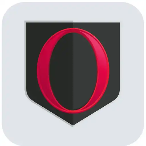 Free play online Omak School District APK