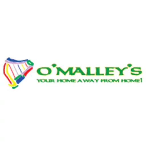 Play OMALLEYS APK Play OMALLEYS APK