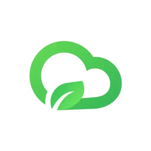 Play Omall APK Play Omall APK
