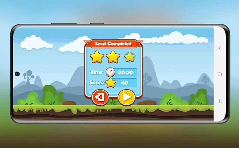 Play Omamaya  and enjoy Omamaya with UptoPlay