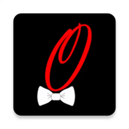 Play Omambo APK