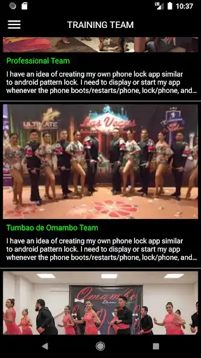 Play Omambo as an online game Omambo with UptoPlay