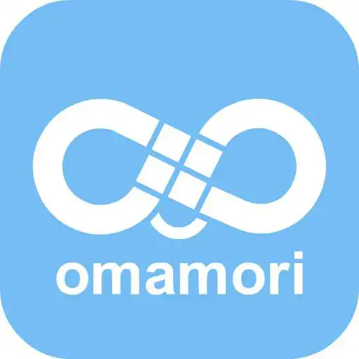 Play Omamori APK