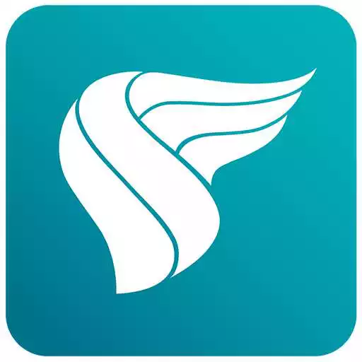 Play Oman Air APK Play Oman Air APK