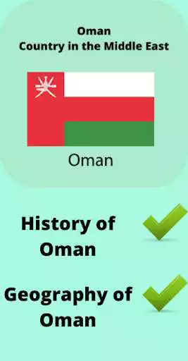 Play Oman Country in the Middle East  and enjoy Oman Country in the Middle East with UptoPlay