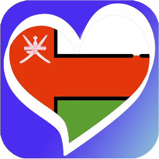 Play Oman Dating: Oman Chat APK Play Oman Dating: Oman Chat APK