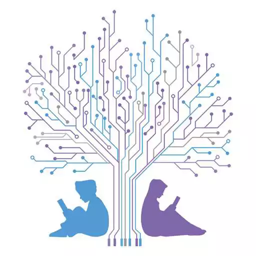 Free play online Oman Digital Tutorials APK