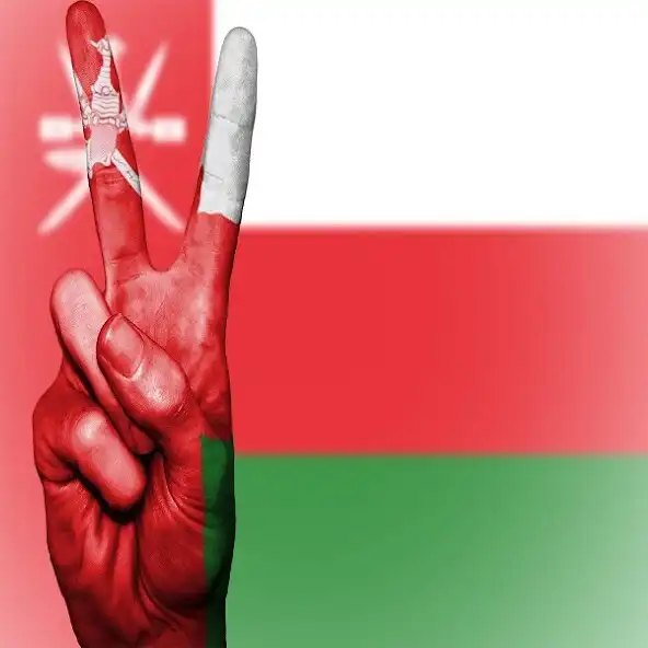 Play Oman Flag Wallpapers and enjoy Oman Flag Wallpapers with UptoPlay Play Oman Flag Wallpapers and enjoy Oman Flag Wallpapers with UptoPlay