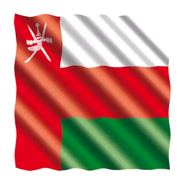 Play Oman Flag Wallpapers as an online game online Oman Flag Wallpapers with UptoPlay Play Oman Flag Wallpapers as an online game Oman Flag Wallpapers with UptoPlay