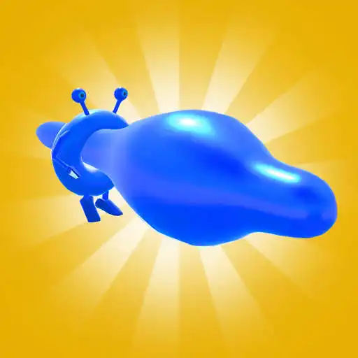Free play online Oman APK