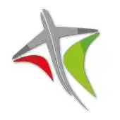 Free play online Oman Meteorology APK Free play online Oman Meteorology APK
