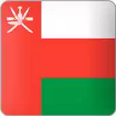 Free play online Oman News APK