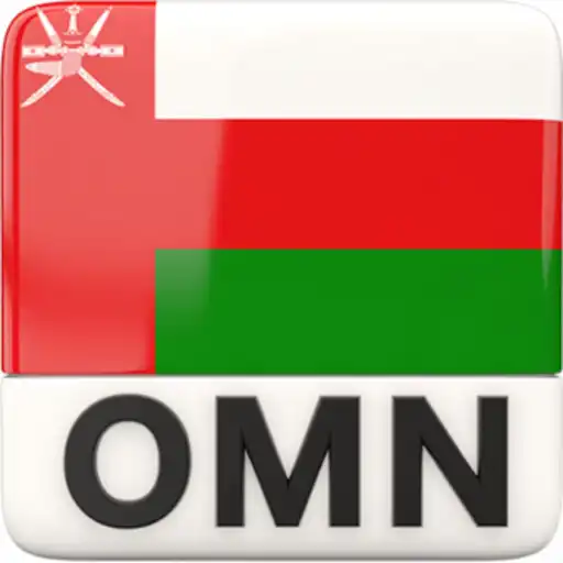 Play Oman News APK Play Oman News APK