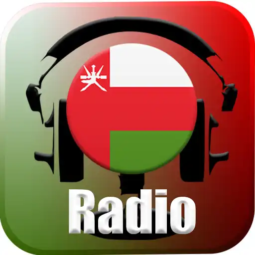 Play Oman Radio APK