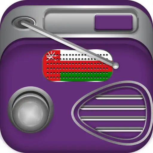 Play Oman Radio Music Player APK Play Oman Radio Music Player APK