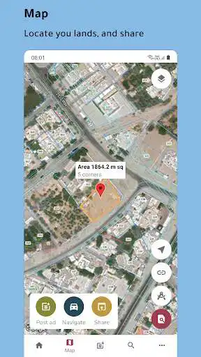 Play Oman Real as an online game online Oman Real with UptoPlay Play Oman Real as an online game Oman Real with UptoPlay