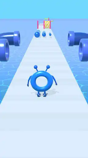 Play Oman Play Oman