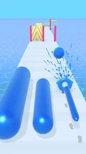 Play Oman Play Oman