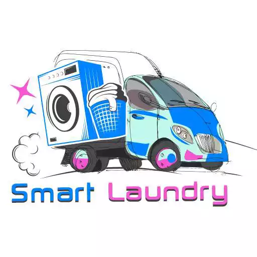 Play Oman Smart Laundry APK