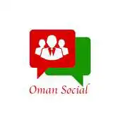 Free play online Oman Social APK
