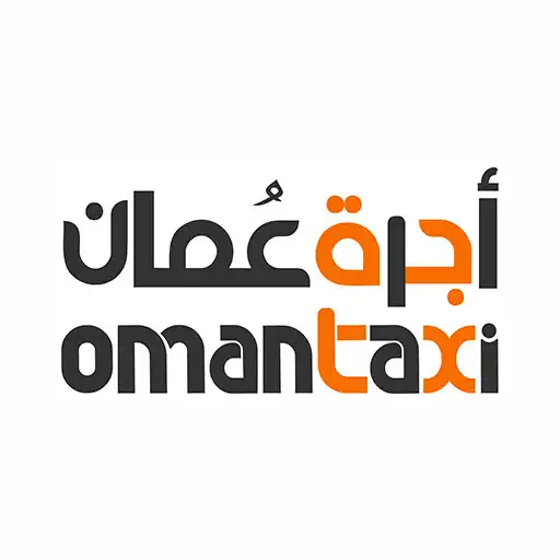 Play OmanTaxi APK