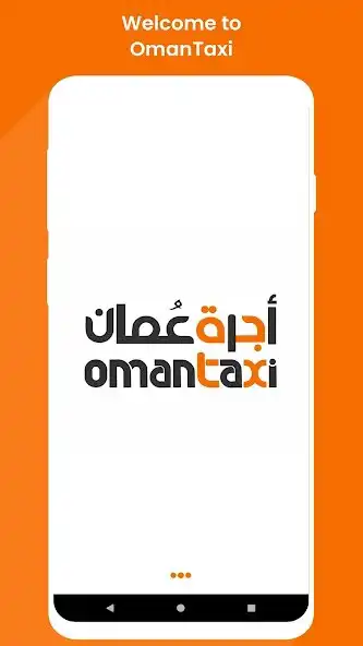 Play OmanTaxi  and enjoy OmanTaxi with UptoPlay