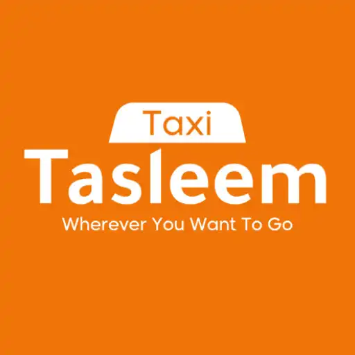 Play Oman Taxi: Tasleem Taxi APK Play Oman Taxi: Tasleem Taxi APK