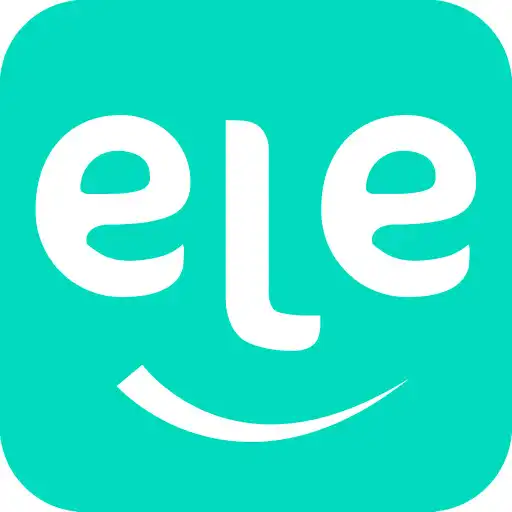 Play Oman Travel Guide by Happy Traveler APK Play Oman Travel Guide by Happy Traveler APK