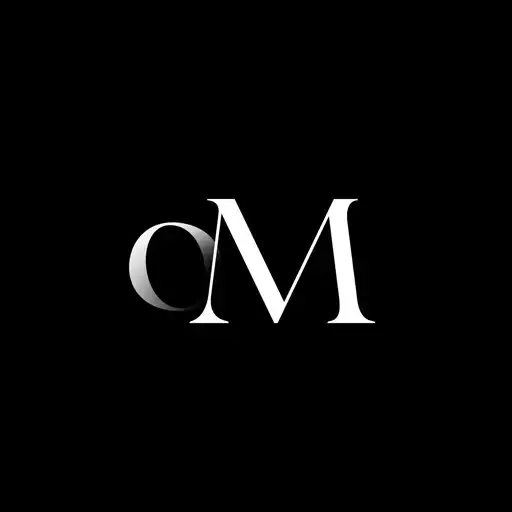 Play O Manual APK Play O Manual APK