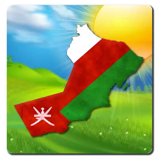 Play Oman Weather APK Play Oman Weather APK