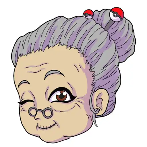 Play OMA Otaku Merch Anime APK Play OMA Otaku Merch Anime APK